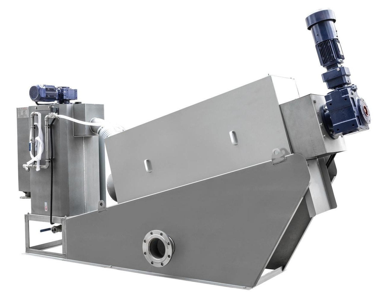 7edda8f14c05a205b4e6b8d83c95dea2