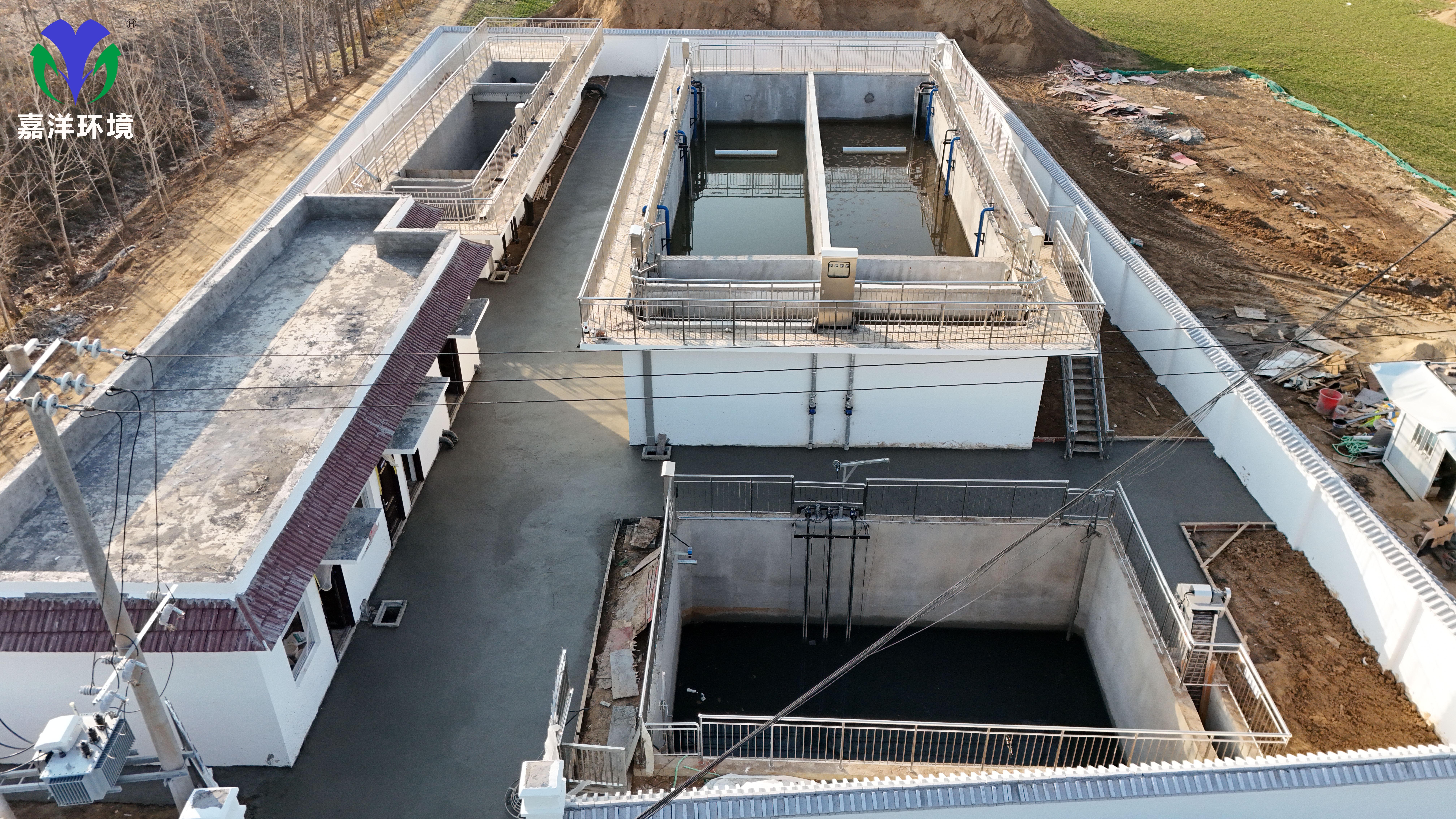 6cc8a6fc6eb0a72a5e66cb31cca5fce3